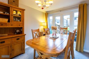 Dining Room- click for photo gallery